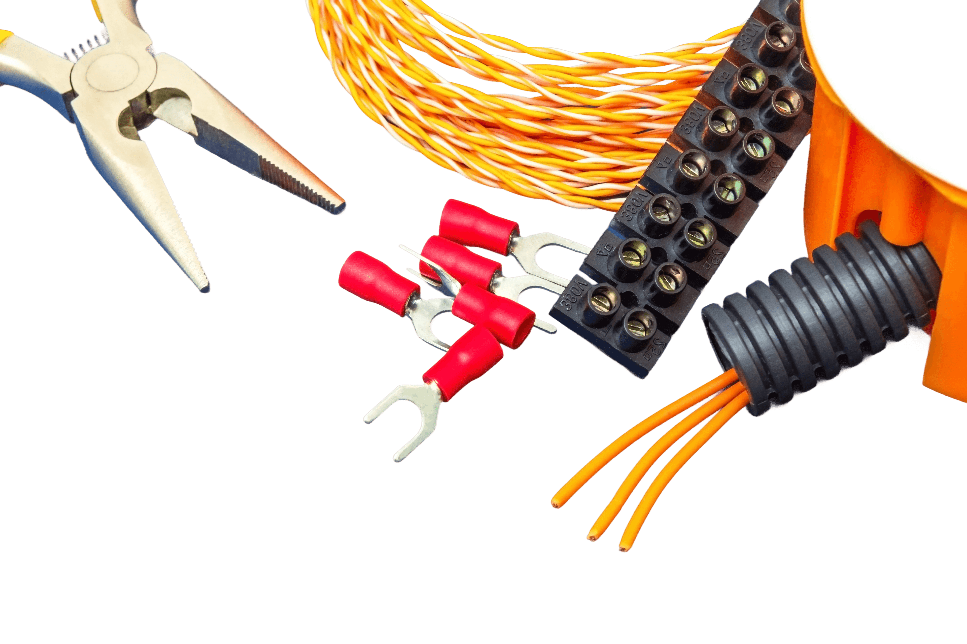 MDR Electrical Supply Virtual Show