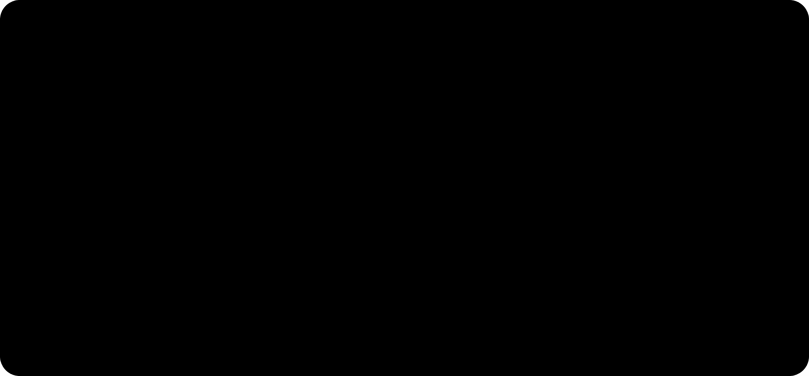 Shop Browse Banner